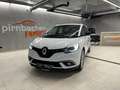 Renault Grand Scenic LIMITED ENERGY dCi 110 EDC Weiß - thumbnail 1