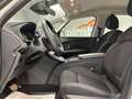 Renault Grand Scenic LIMITED ENERGY dCi 110 EDC Weiß - thumbnail 4