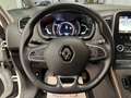 Renault Grand Scenic LIMITED ENERGY dCi 110 EDC Weiß - thumbnail 8