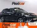 MG Marvel R Luxury RWD 70kWh 132kW Negro - thumbnail 1