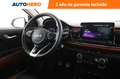 Kia Rio 1.0 TGDI Mild-Hybrid Drive Blanc - thumbnail 14