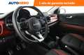 Kia Rio 1.0 TGDI Mild-Hybrid Drive Blanc - thumbnail 12