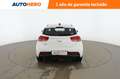 Kia Rio 1.0 TGDI Mild-Hybrid Drive Blanc - thumbnail 5