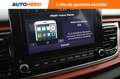 Kia Rio 1.0 TGDI Mild-Hybrid Drive Blanco - thumbnail 23
