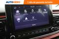 Kia Rio 1.0 TGDI Mild-Hybrid Drive Blanco - thumbnail 26