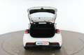 Kia Rio 1.0 TGDI Mild-Hybrid Drive Blanco - thumbnail 17