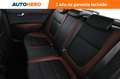Kia Rio 1.0 TGDI Mild-Hybrid Drive Blanc - thumbnail 15