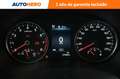 Kia Rio 1.0 TGDI Mild-Hybrid Drive Blanco - thumbnail 21