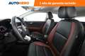 Kia Rio 1.0 TGDI Mild-Hybrid Drive Blanc - thumbnail 11