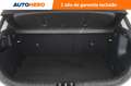 Kia Rio 1.0 TGDI Mild-Hybrid Drive Blanco - thumbnail 18