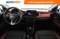 Kia Rio 1.0 TGDI Mild-Hybrid Drive Blanc - thumbnail 13