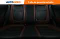 Kia Rio 1.0 TGDI Mild-Hybrid Drive Blanco - thumbnail 16