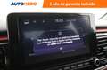 Kia Rio 1.0 TGDI Mild-Hybrid Drive Blanco - thumbnail 25