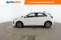 Kia Rio 1.0 TGDI Mild-Hybrid Drive Blanc - thumbnail 3
