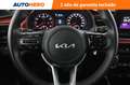 Kia Rio 1.0 TGDI Mild-Hybrid Drive Blanco - thumbnail 20