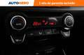 Kia Rio 1.0 TGDI Mild-Hybrid Drive Blanco - thumbnail 24