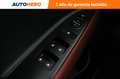 Kia Rio 1.0 TGDI Mild-Hybrid Drive Blanco - thumbnail 28