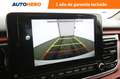 Kia Rio 1.0 TGDI Mild-Hybrid Drive Blanco - thumbnail 29