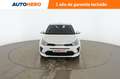 Kia Rio 1.0 TGDI Mild-Hybrid Drive Blanc - thumbnail 9