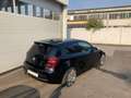 BMW 130 130i AC-Schnitzer / Performance Navi CIC Negru - thumbnail 8