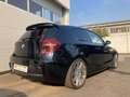 BMW 130 130i AC-Schnitzer / Performance Navi CIC Negru - thumbnail 7