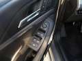 BMW 220 220i Active Tourer M-Sport AHK KoZg ACC adLED Grau - thumbnail 7