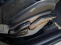 BMW 220 220i Active Tourer M-Sport AHK KoZg ACC adLED Grau - thumbnail 13