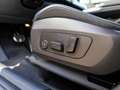 BMW 220 220i Active Tourer M-Sport AHK KoZg ACC adLED Grau - thumbnail 9