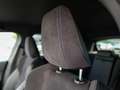 BMW 220 220i Active Tourer M-Sport AHK KoZg ACC adLED Grau - thumbnail 11