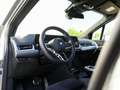 BMW 220 220i Active Tourer M-Sport AHK KoZg ACC adLED Grau - thumbnail 6