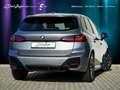 BMW 220 220i Active Tourer M-Sport AHK KoZg ACC adLED Grau - thumbnail 3