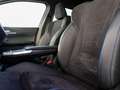 BMW 220 220i Active Tourer M-Sport AHK KoZg ACC adLED Grau - thumbnail 10