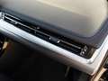 BMW 220 220i Active Tourer M-Sport AHK KoZg ACC adLED Grau - thumbnail 14