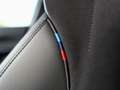 BMW 220 220i Active Tourer M-Sport AHK KoZg ACC adLED Grau - thumbnail 12