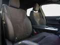 BMW 220 220i Active Tourer M-Sport AHK KoZg ACC adLED Grau - thumbnail 15