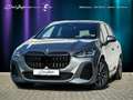 BMW 220 220i Active Tourer M-Sport AHK KoZg ACC adLED Grau - thumbnail 1