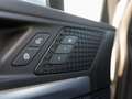BMW 220 220i Active Tourer M-Sport AHK KoZg ACC adLED Grau - thumbnail 8