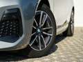 BMW 220 220i Active Tourer M-Sport AHK KoZg ACC adLED Grau - thumbnail 5
