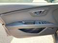SEAT Leon ST FR 1.8TSI DSG.NAVI.LED.ASSIST.WINTER.PDC.SOUNDS Grau - thumbnail 22