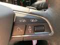 SEAT Leon ST FR 1.8TSI DSG.NAVI.LED.ASSIST.WINTER.PDC.SOUNDS Grau - thumbnail 19