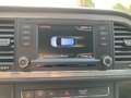 SEAT Leon ST FR 1.8TSI DSG.NAVI.LED.ASSIST.WINTER.PDC.SOUNDS Grau - thumbnail 15