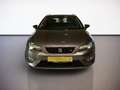 SEAT Leon ST FR 1.8TSI DSG.NAVI.LED.ASSIST.WINTER.PDC.SOUNDS Grau - thumbnail 3