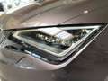 SEAT Leon ST FR 1.8TSI DSG.NAVI.LED.ASSIST.WINTER.PDC.SOUNDS Grau - thumbnail 6
