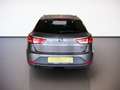 SEAT Leon ST FR 1.8TSI DSG.NAVI.LED.ASSIST.WINTER.PDC.SOUNDS Grau - thumbnail 5