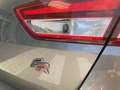 SEAT Leon ST FR 1.8TSI DSG.NAVI.LED.ASSIST.WINTER.PDC.SOUNDS Grau - thumbnail 23