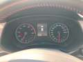 SEAT Leon ST FR 1.8TSI DSG.NAVI.LED.ASSIST.WINTER.PDC.SOUNDS Grau - thumbnail 12
