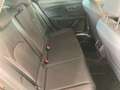 SEAT Leon ST FR 1.8TSI DSG.NAVI.LED.ASSIST.WINTER.PDC.SOUNDS Grau - thumbnail 10