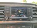 SEAT Leon ST FR 1.8TSI DSG.NAVI.LED.ASSIST.WINTER.PDC.SOUNDS Grau - thumbnail 14