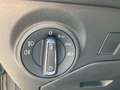 SEAT Leon ST FR 1.8TSI DSG.NAVI.LED.ASSIST.WINTER.PDC.SOUNDS Grau - thumbnail 21