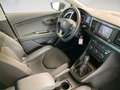 SEAT Leon ST FR 1.8TSI DSG.NAVI.LED.ASSIST.WINTER.PDC.SOUNDS Grau - thumbnail 9